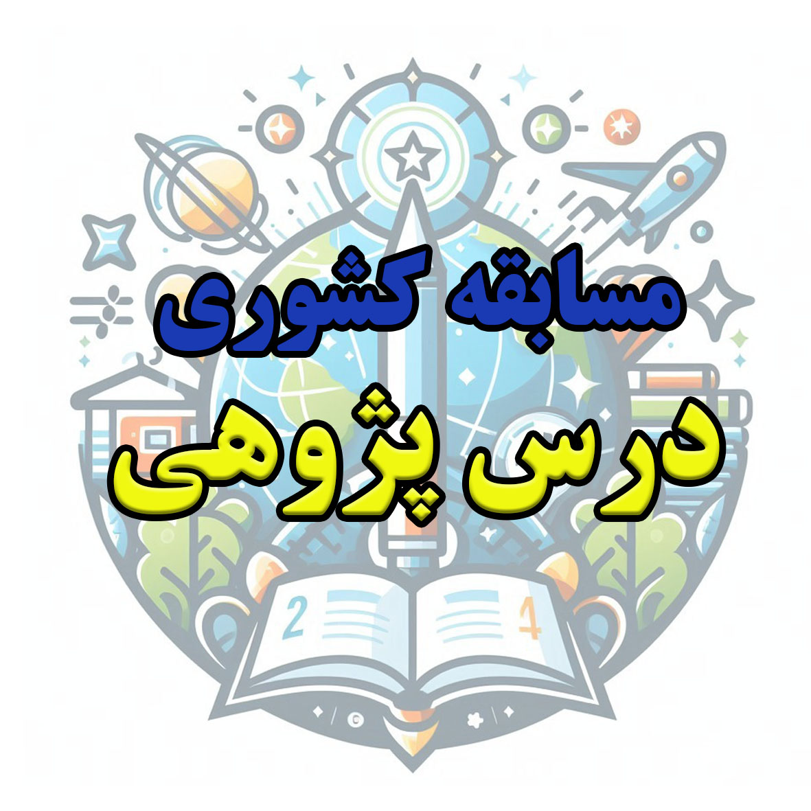 صفر تا صد درس پژوهی