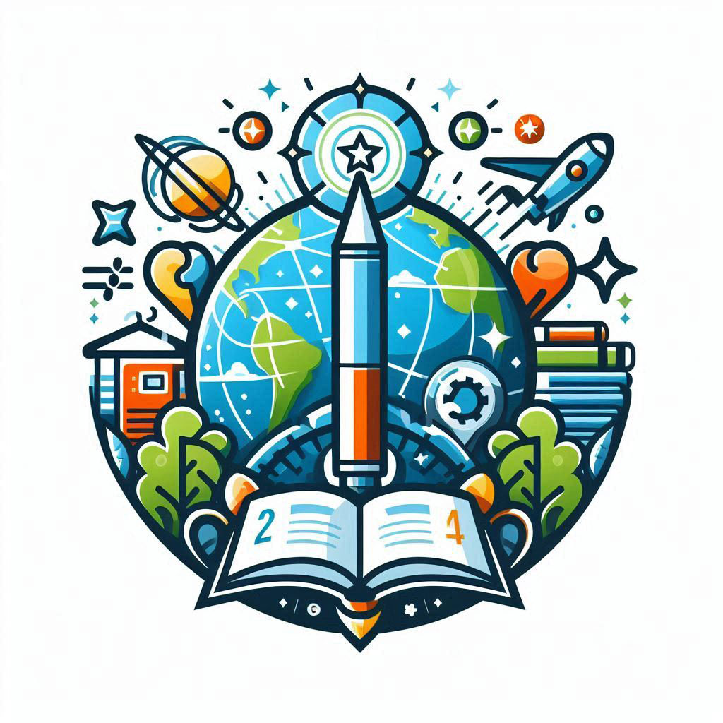 دوره های آموزشی icon