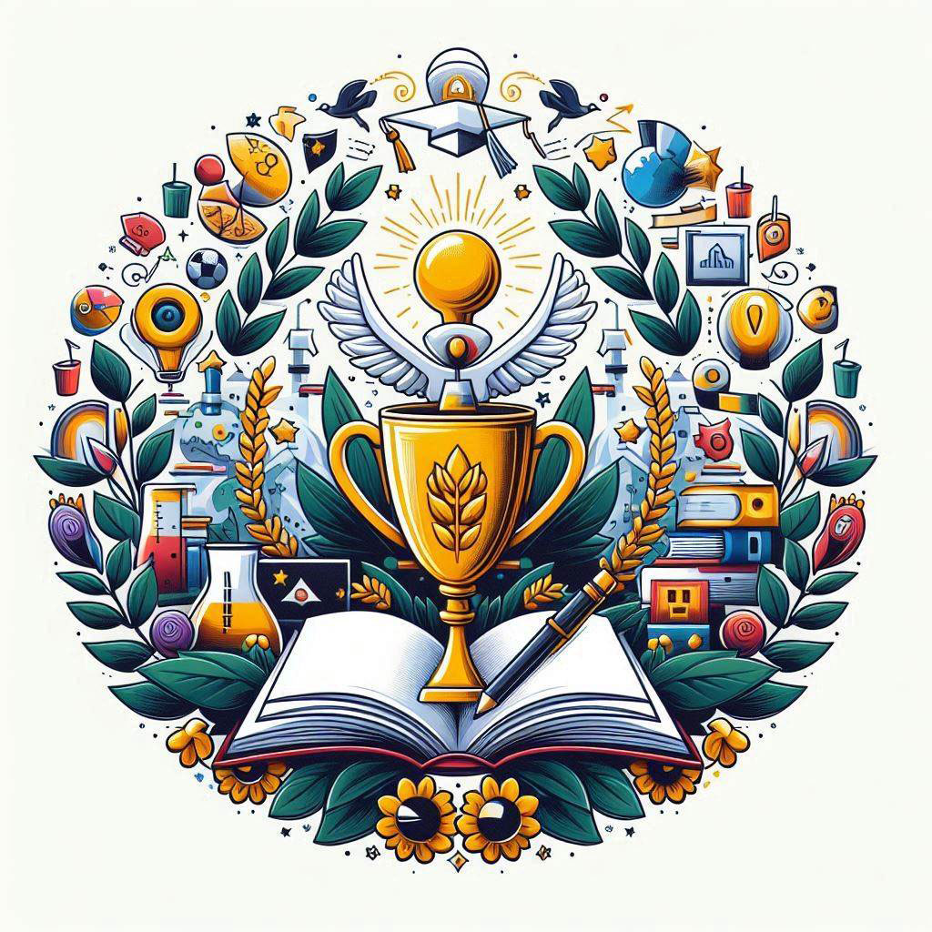 مسابقات آموزشی icon