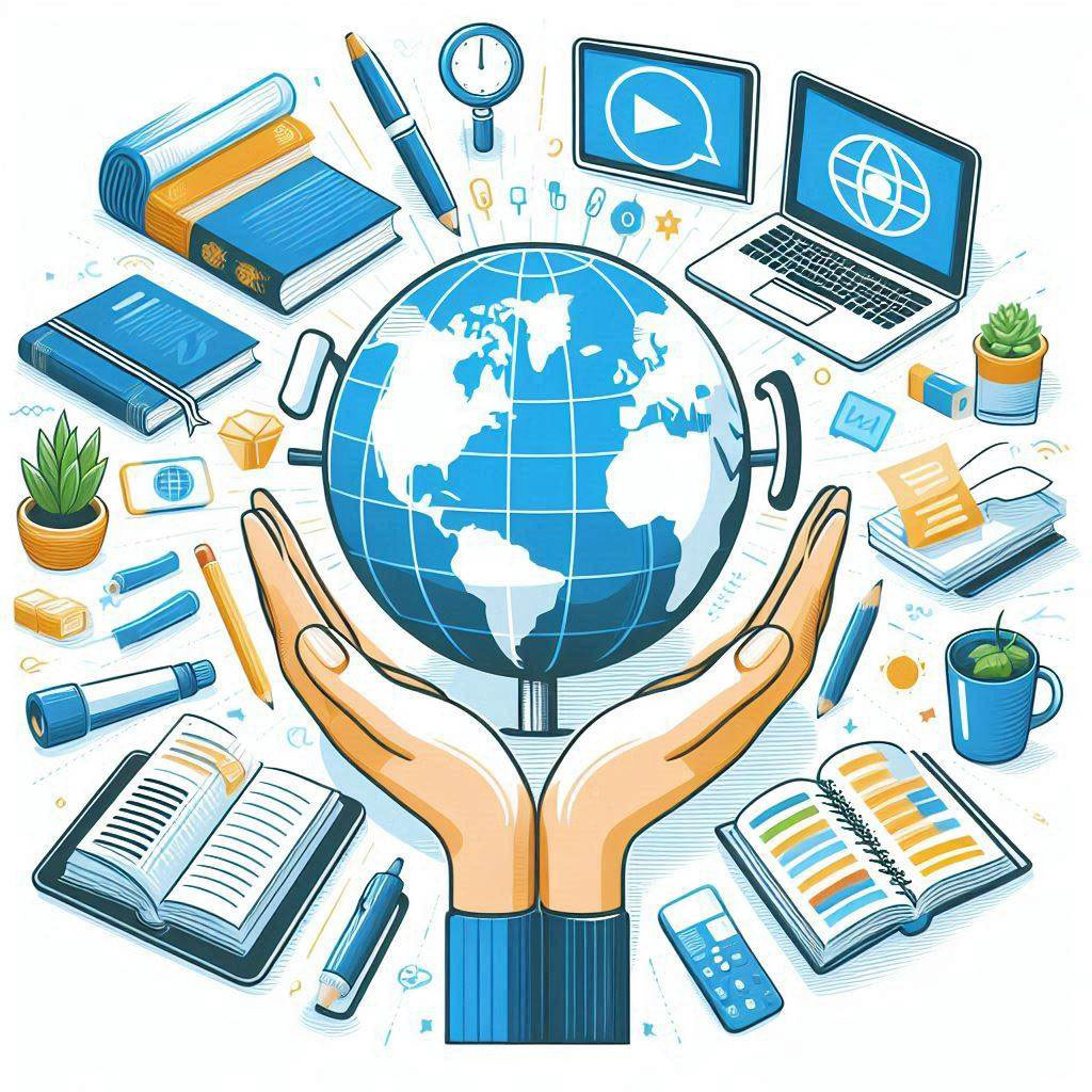 وبینارهای آموزشی icon